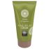HOT Shiatsu Relajación Anal - crema lubricante calmante (50ml)