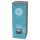 HOT Shiatsu Delay - Crema Retrasante de Eyaculación para Hombres (30ml)