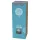 HOT Shiatsu Delay - crema retardante para hombre - 30ml