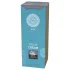HOT Shiatsu Delay - crema retardante para hombre - 30ml