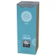 HOT Shiatsu Delay - crema retardante para hombre - 30ml