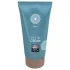HOT Shiatsu Delay - crema retardante para hombre - 30ml