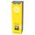 Shiatsu Orgasmo - crema íntima unisex vibrante (30ml)