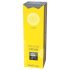 Shiatsu Orgasmo - crema íntima unisex vibrante (30ml)