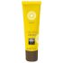 Shiatsu Orgasmo - crema íntima unisex vibrante (30ml)