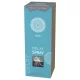 HOT Shiatsu Delay - spray retardante eyaculación precoz hombre 15ml
