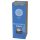 Poder Intenso Shiatsu - spray íntimo estimulante para hombres (30ml)