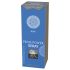 Poder Intenso Shiatsu - spray íntimo estimulante para hombres (30ml)