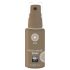 Poder Intenso Shiatsu - spray íntimo estimulante para hombres (30ml)