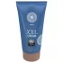 HOT Shiatsu XXL - crema estimulante calor para hombre - 50ml