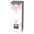 HOT Shiatsu Punto G - Gel íntimo estimulante para el Punto G (15 ml)