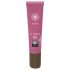 HOT Shiatsu G-Spot - Gel estimulante punto G femenino - 15 ml