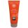 HOT Shiatsu Love Warming - Lubricante Calor de Base Agua (100ml)