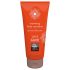 HOT Shiatsu Love Warming - Lubricante Calor de Base Agua (100ml)