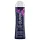 Durex - Play Perfect Glide lubricante (100 ml)