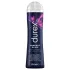 Durex - Play Perfect Glide lubricante (100 ml)
