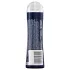 Durex - Play Perfect Glide lubricante (100 ml)