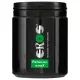 Eros - gel para fisting (1000 ml)