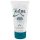 Just Glide Premium Original - Lubricante vegano, base acuosa (50ml)