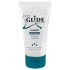Just Glide Premium Original - Lubricante vegano, base acuosa (50ml)