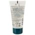 Just Glide Premium Original - Lubricante vegano, base acuosa (50ml)