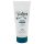 Just Glide Premium Original - Lubricante vegano a base de agua (200 ml)