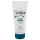 Just Glide Premium Original - lubricante vegano a base de agua - 200 ml