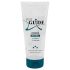 Just Glide Premium Original - Lubricante vegano a base de agua (200 ml)