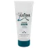 Just Glide Premium Original - lubricante vegano a base de agua - 200 ml