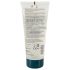 Just Glide Premium Original - Lubricante vegano a base de agua (200 ml)