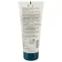 Just Glide Premium Original - lubricante vegano a base de agua - 200 ml