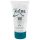 Just Glide Premium Anal - Lubricante anal nutritivo (50ml)