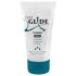 Just Glide Premium Anal - Lubricante anal nutritivo (50ml)