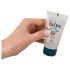 Just Glide Premium Anal - Lubricante anal nutritivo (50ml)
