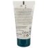 Just Glide Premium Anal - Lubricante anal nutritivo (50ml)