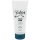 Just Glide Premium Anal - lubricante anal nutritivo (200ml)
