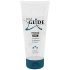 Just Glide Premium Anal - lubricante anal nutritivo (200ml)