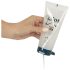 Just Glide Premium Anal - lubricante anal nutritivo (200ml)