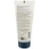 Just Glide Premium Anal - lubricante anal nutritivo (200ml)