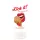 Lick it! - lubricante comestible 2en1 - sabor fresa - 50ml