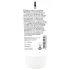 Lick it! - lubricante comestible 2en1 - sabor fresa - 50ml