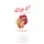 Lick it! - lubricante comestible 2 en 1 - champán y fresa - 50ml