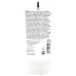 Lick it! - lubricante comestible 2 en 1 - champán y fresa - 50ml