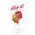 Lick it! - lubricante comestible 2 en 1 - cereza - 50ml