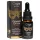 Orgie Orgasm Drops Vibe - gel íntimo hormigueante para mujeres (15 ml)