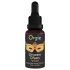 Orgie Gotas de Orgasmo Vibe - gel íntimo estimulante para mujeres (15ml)