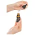 Orgie Orgasm Drops Vibe - gel íntimo hormigueante para mujeres (15 ml)