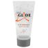Just Glide Performance - lubricante híbrido - 20 ml