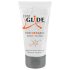 Just Glide Performance - lubricante híbrido - 50ml