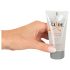 Just Glide Rendimiento - lubricante híbrido (50ml)